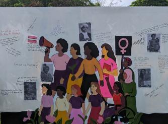 Malawi forum