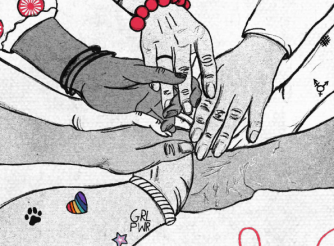 WHLF Cover Image